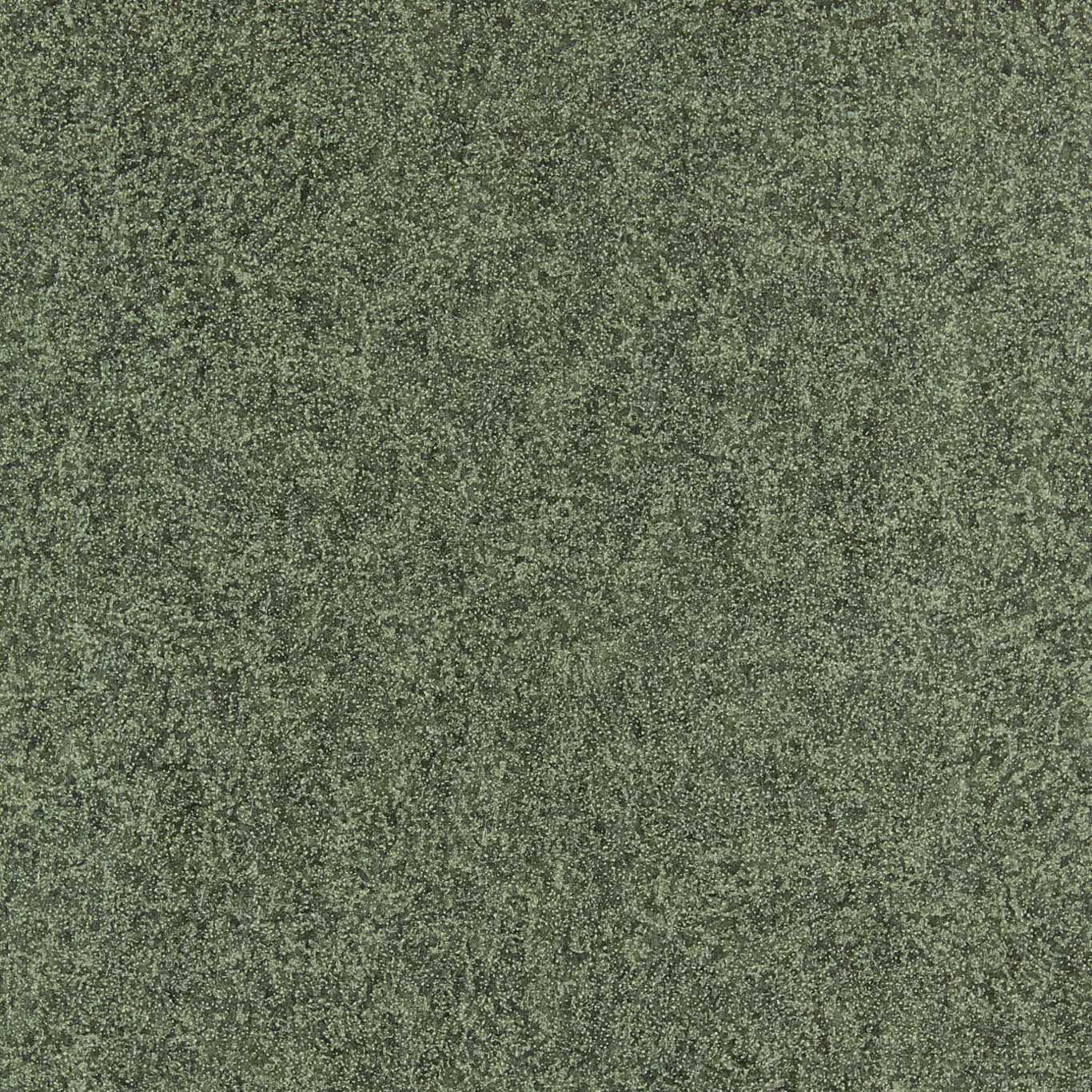 Shagreen Olivine Wallpaper by ZOF