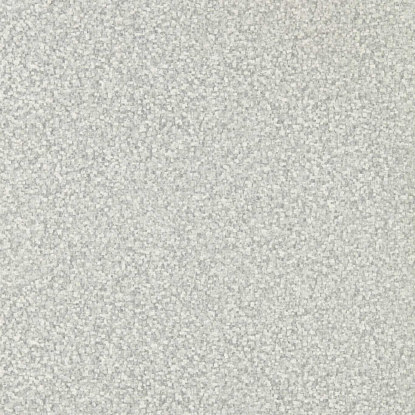 Mosaic Taylors Grey Wallpaper by ZOF