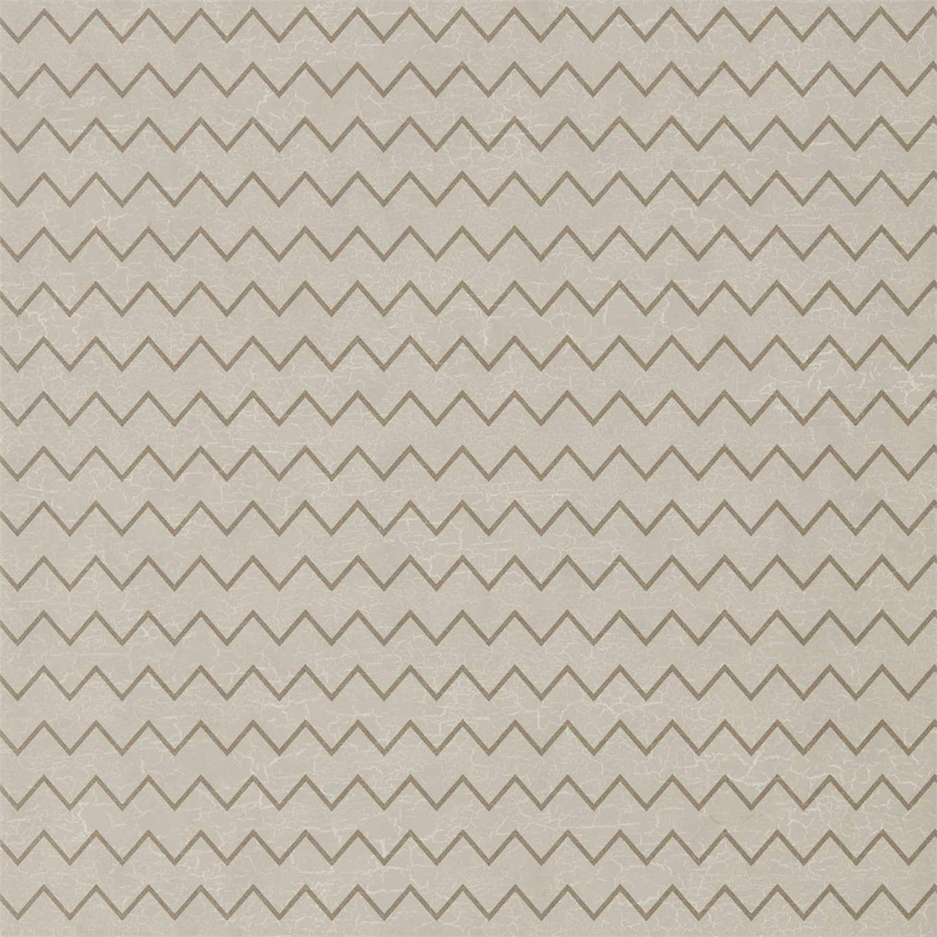 Oblique Raku Smoked Pearl Wallpaper by ZOF