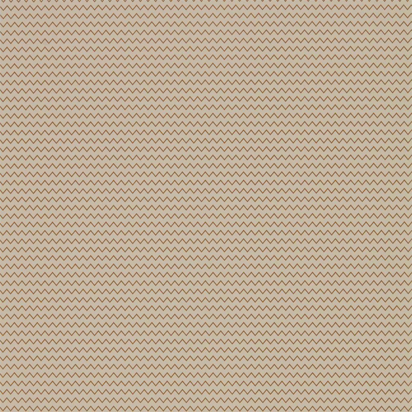 Oblique Mini Mousseaux Wallpaper by ZOF