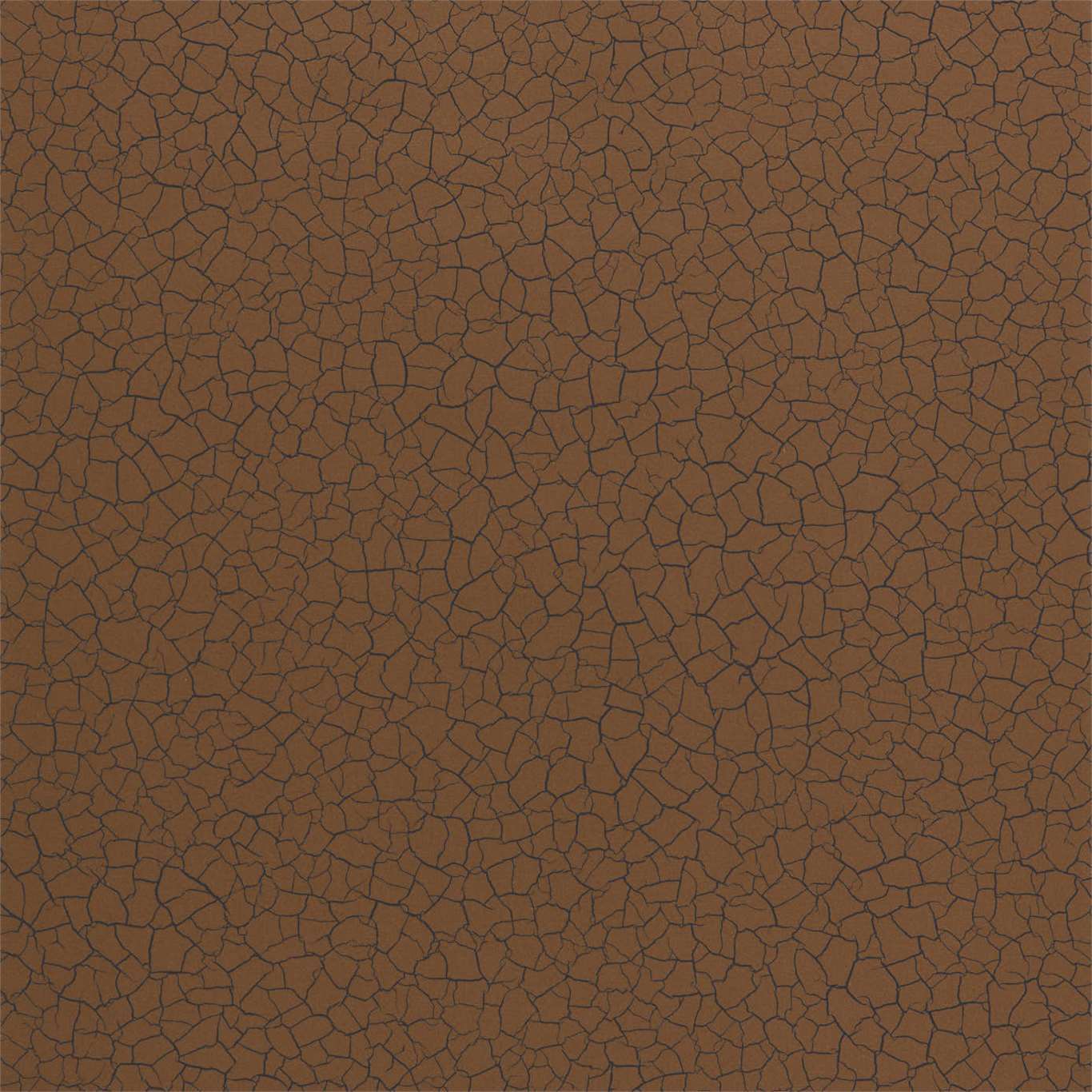 Cracked Earth Sahara Wallpaper by ZOF