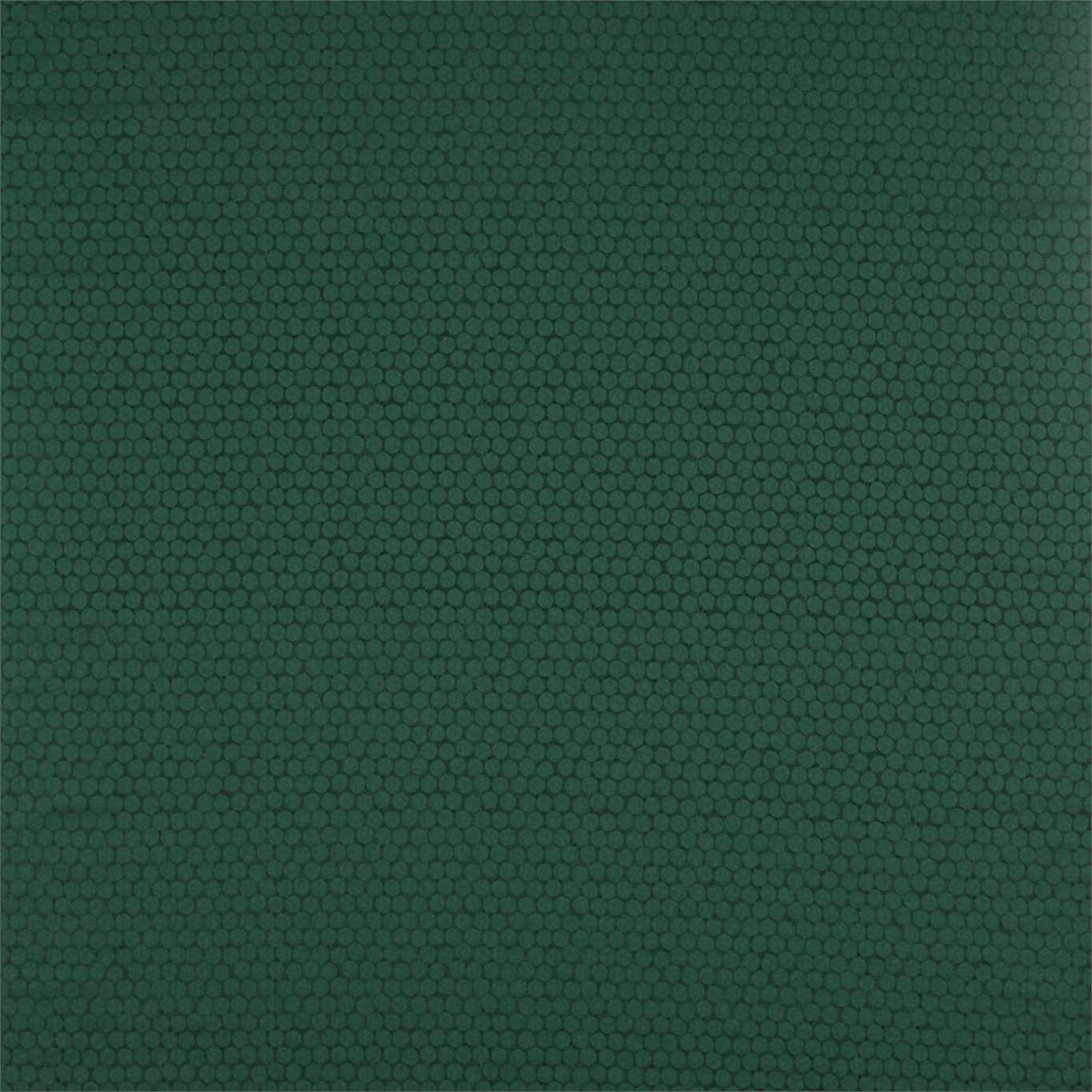 Brooks Huntsman Green Fabric by ZOF