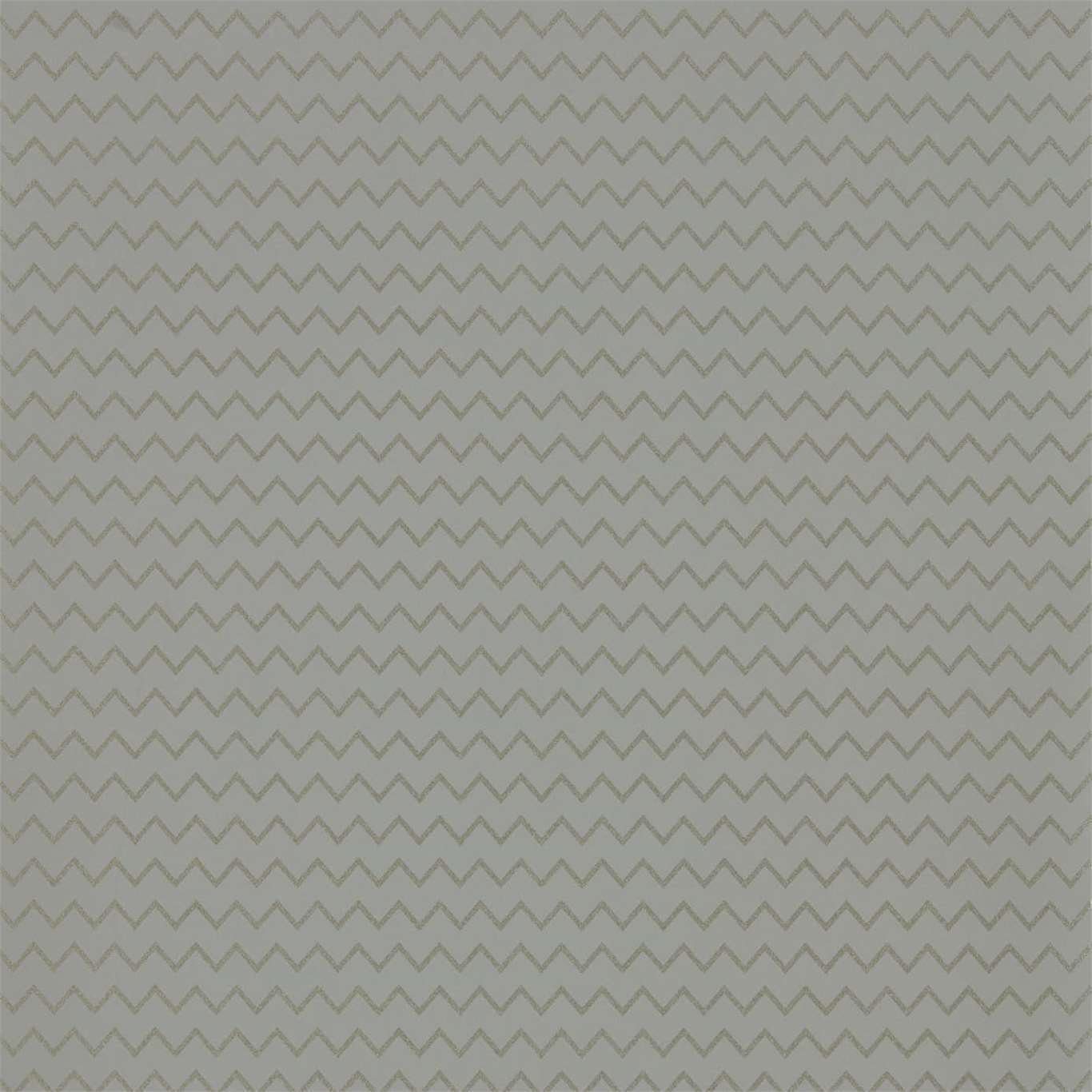 Oblique Zinc Wallpaper by ZOF