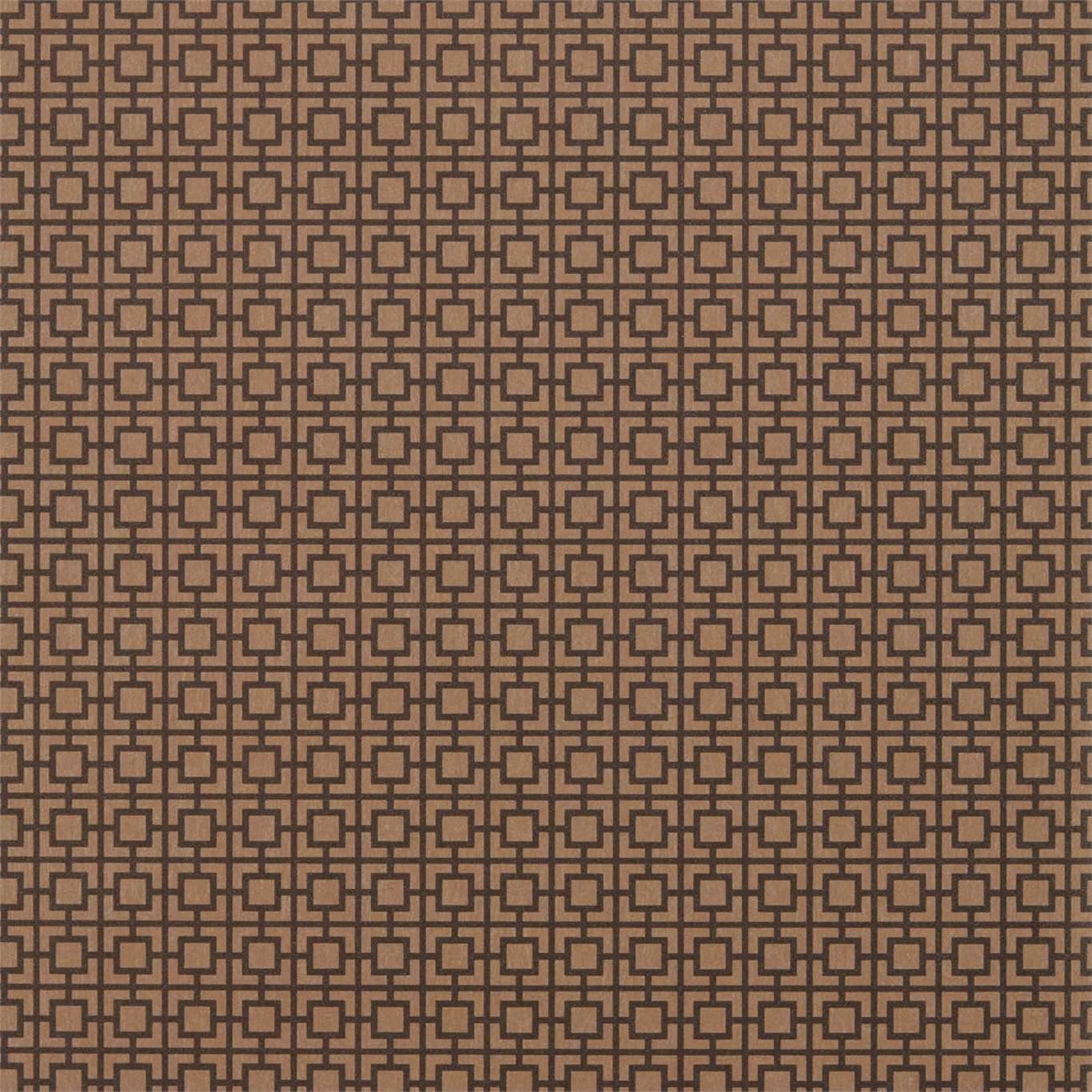 Seizo Copper Wallpaper by ZOF