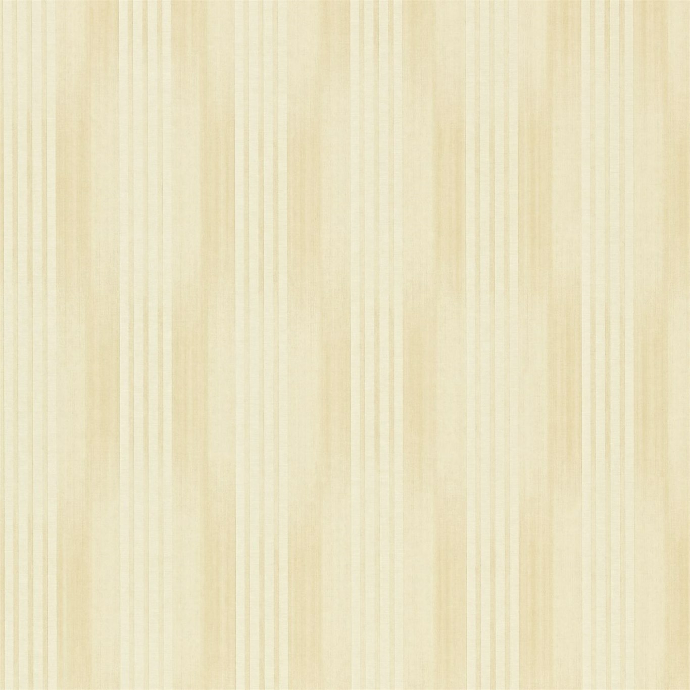 Lys Cream Wallpaper by ZOF