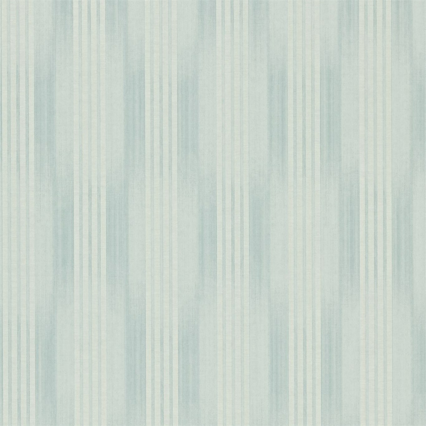 Lys Sky Wallpaper by ZOF