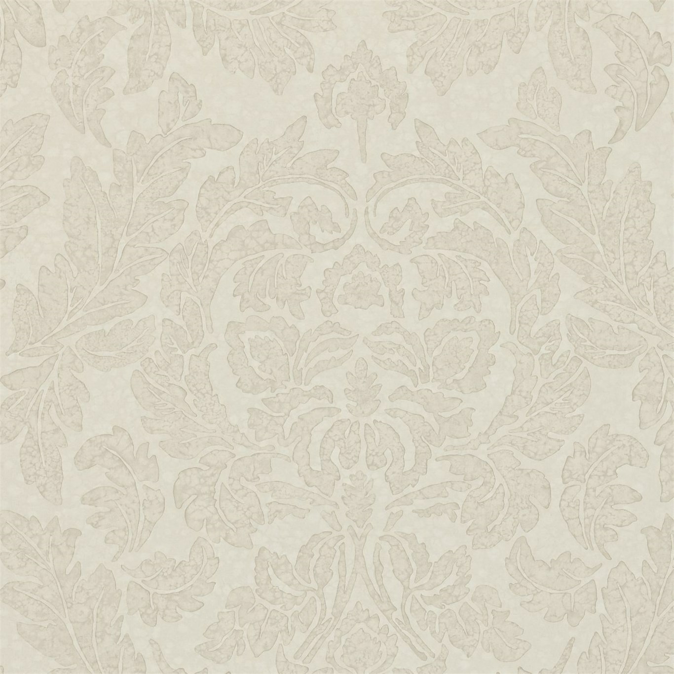 Aquarelle Taupe Wallpaper by ZOF