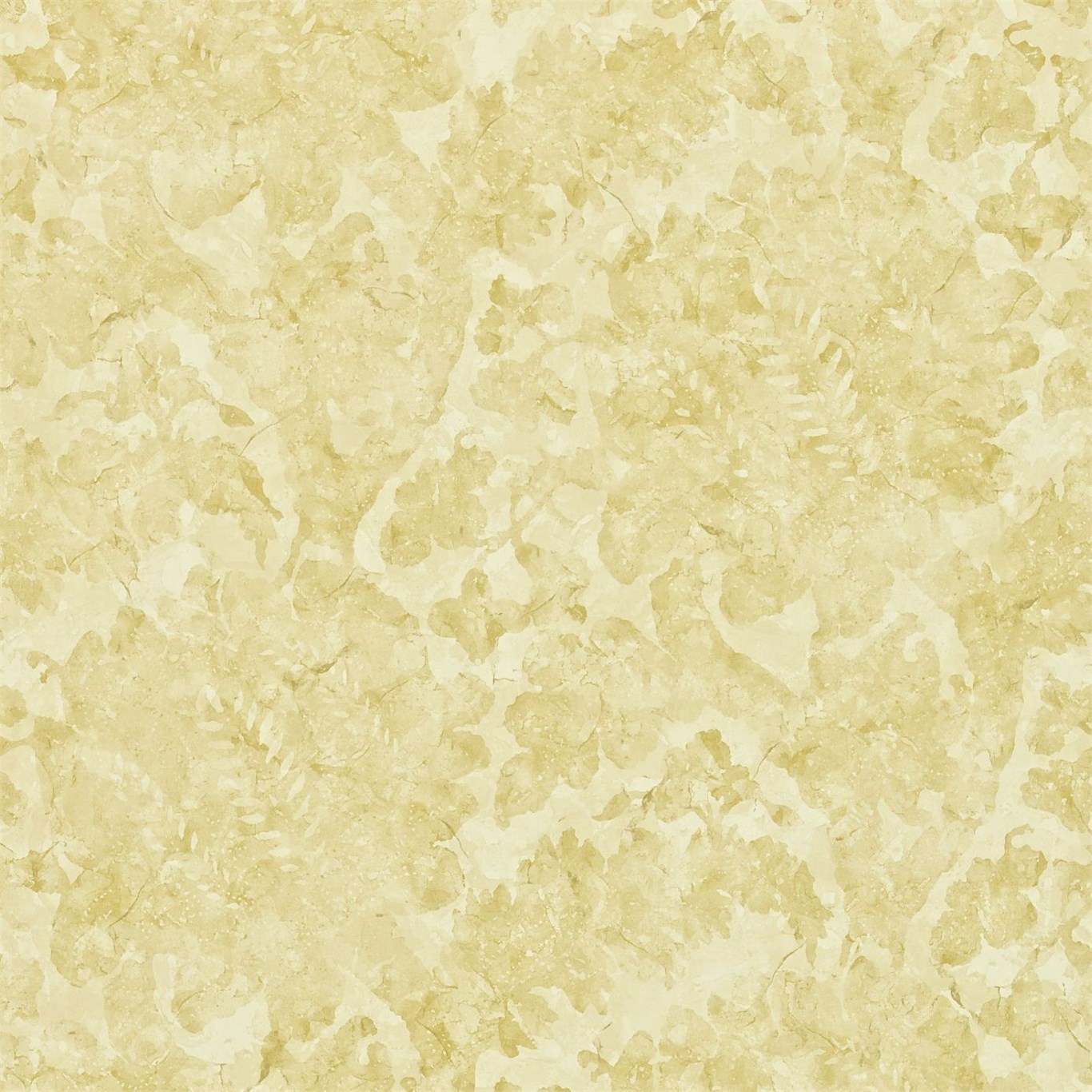 Carrera Gold Wallpaper by ZOF