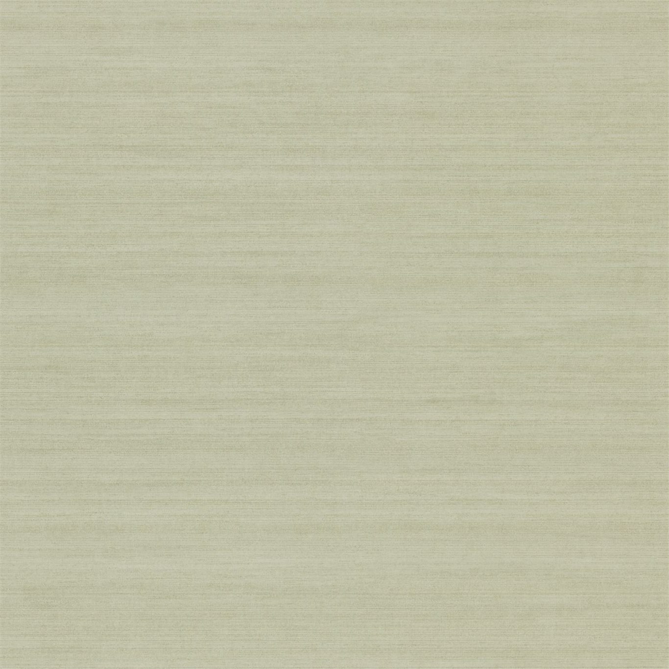 Silk Plain Verdigris Wallpaper by ZOF