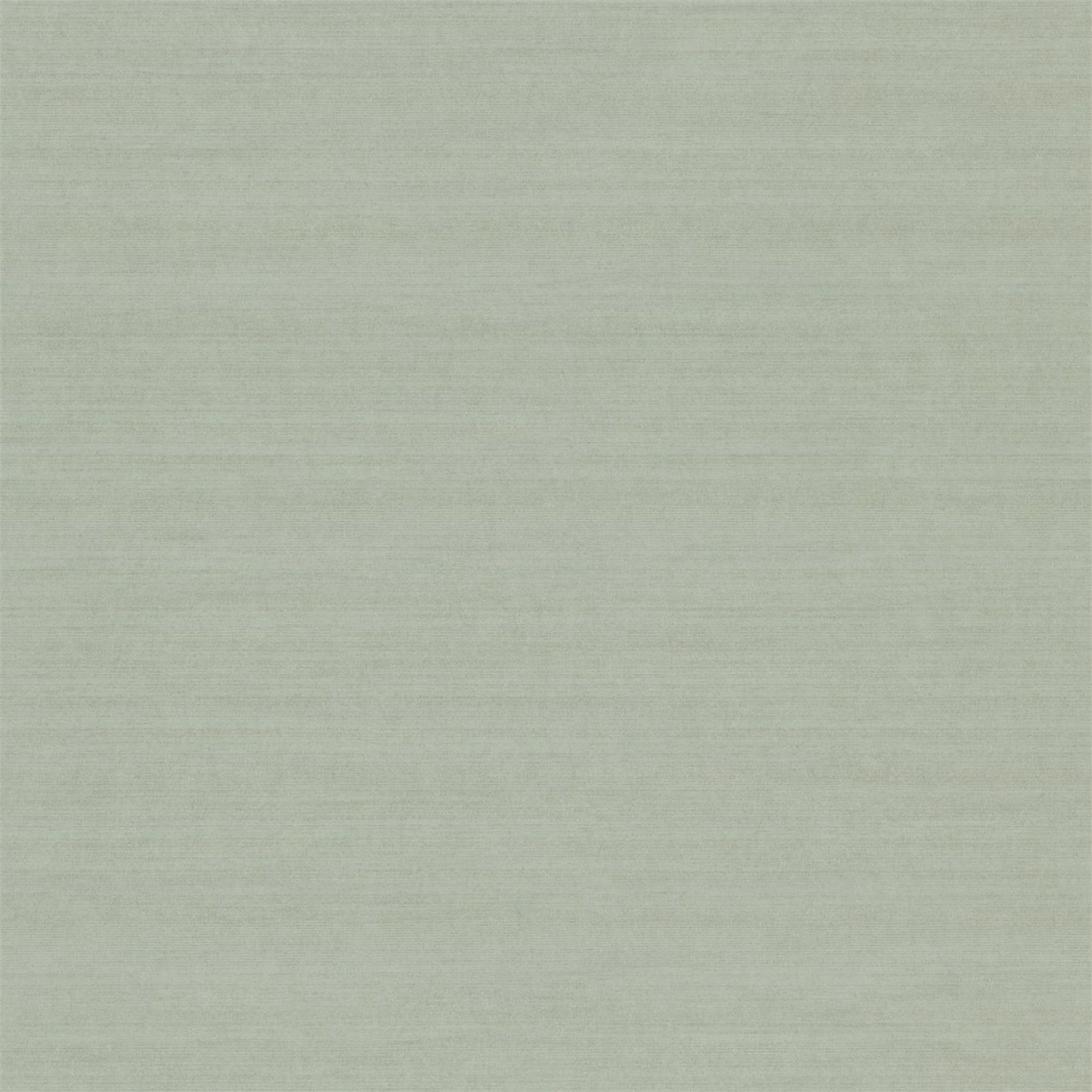 Silk Plain Teal Wallpaper by ZOF