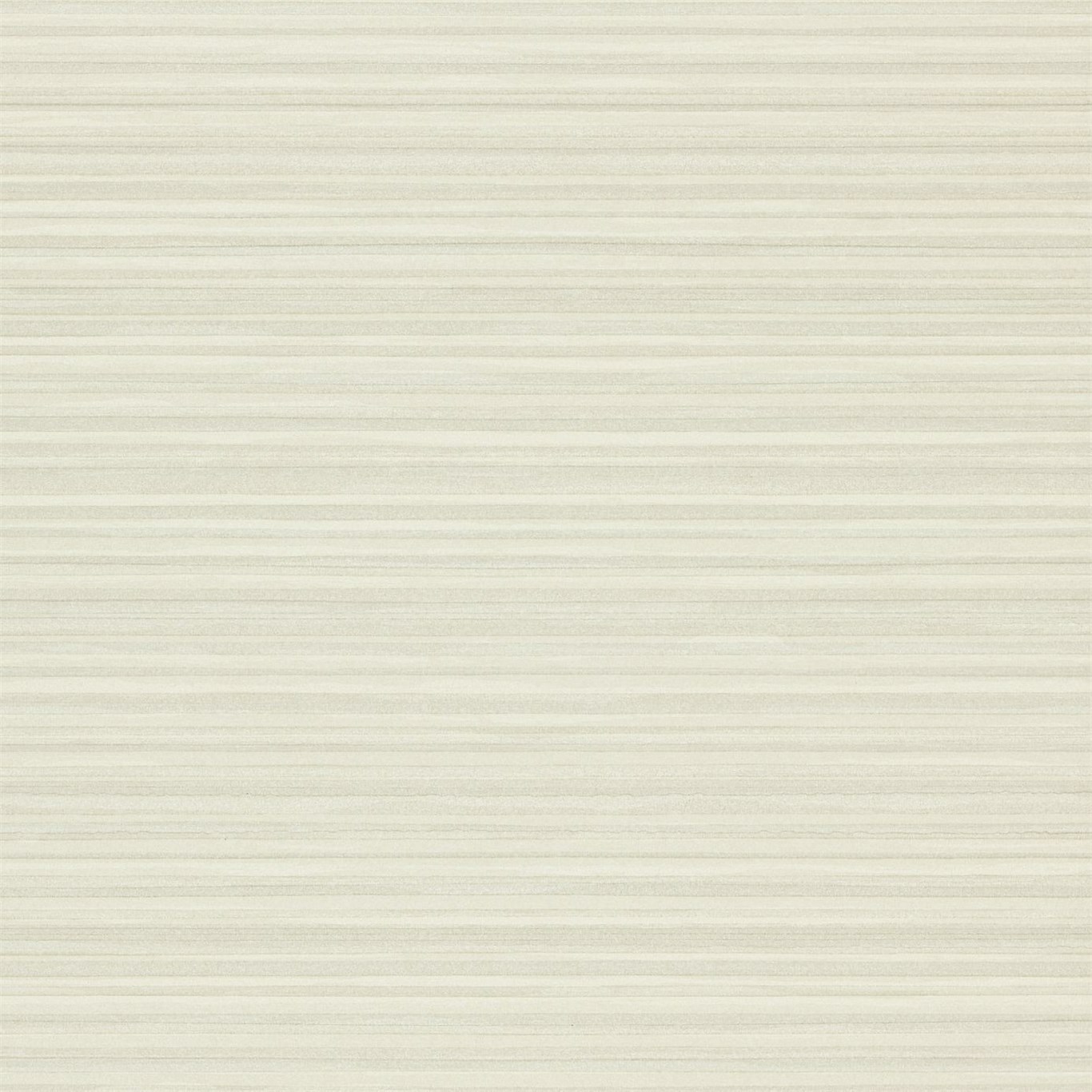 Octavo Ivory Wallpaper by ZOF
