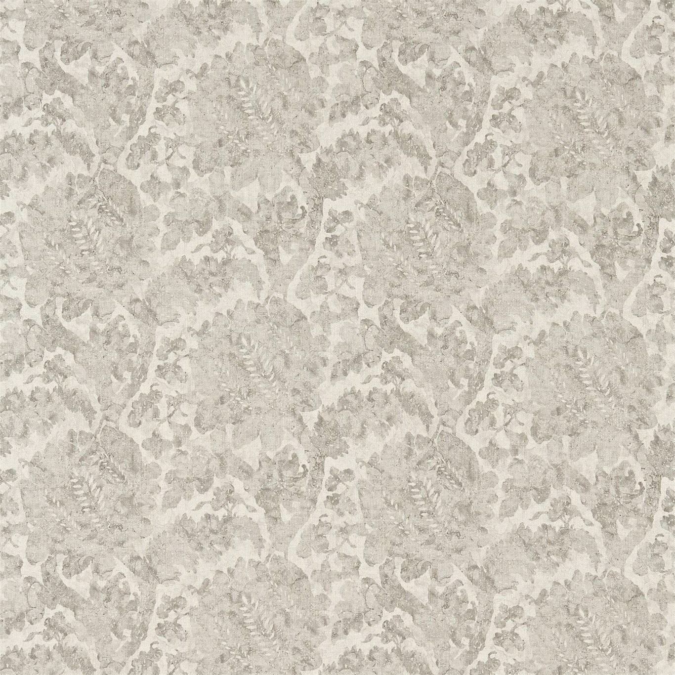 Carrera Silver Fabric by ZOF