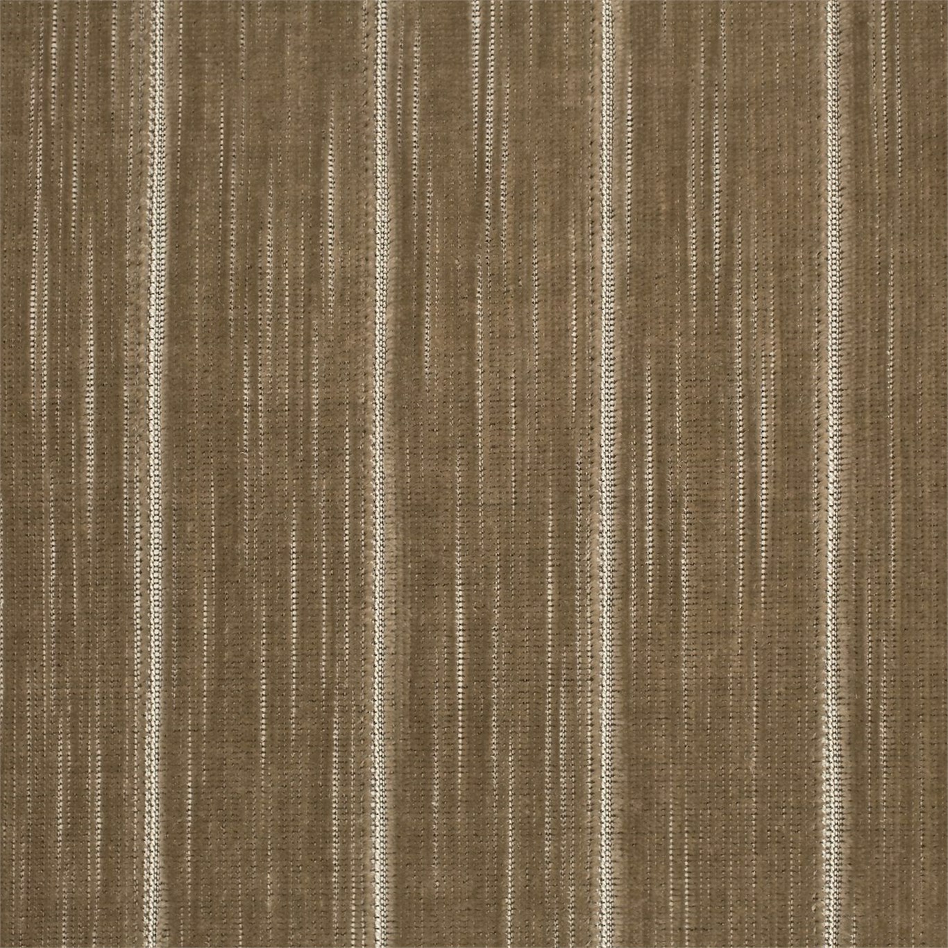 Landsbury Linen Fabric by ZOF