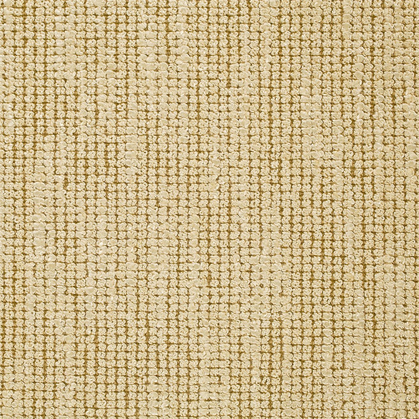 Hanover Raw Silk Fabric by ZOF