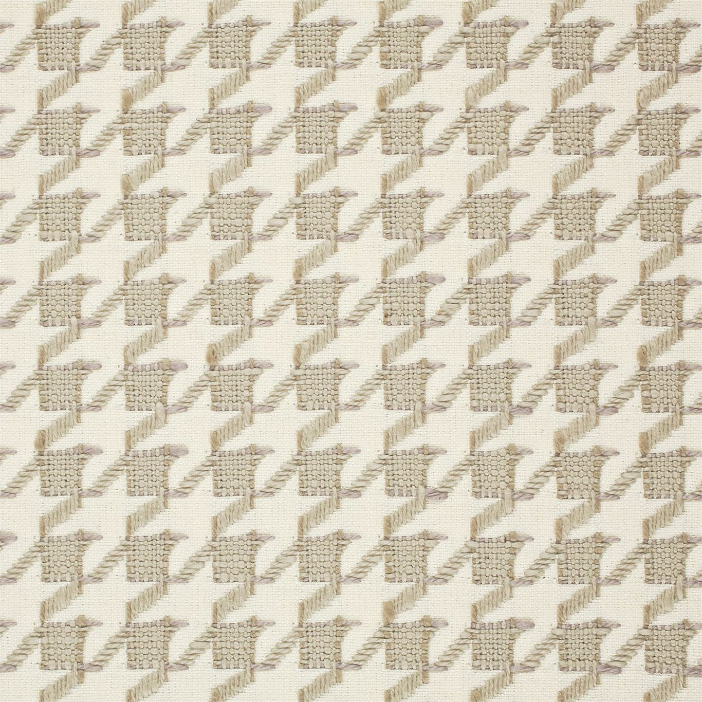 Burlington Linen Fabric by ZOF
