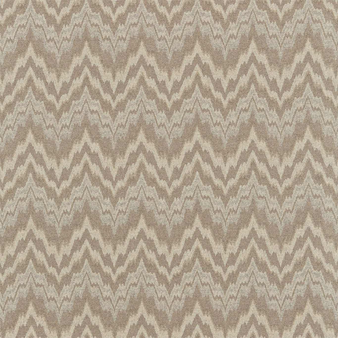 Malvern Linen Fabric by ZOF