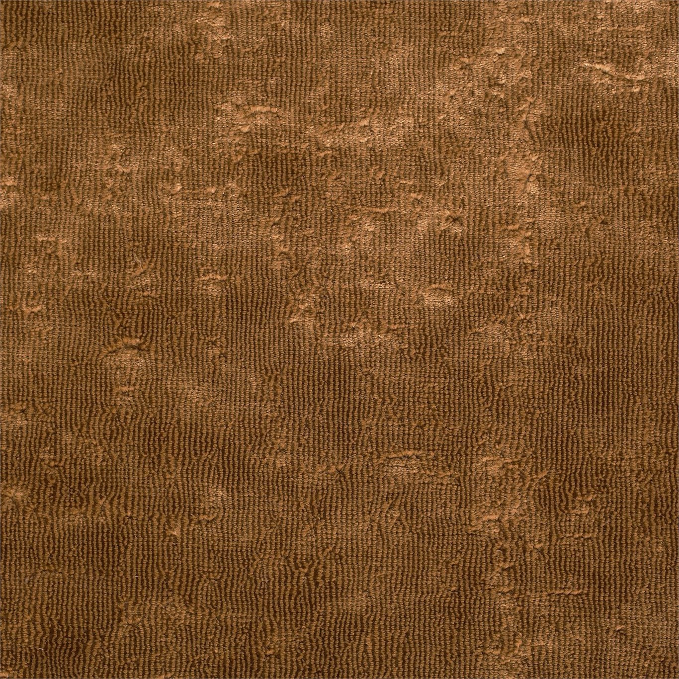 Curzon Amber Fabric by ZOF