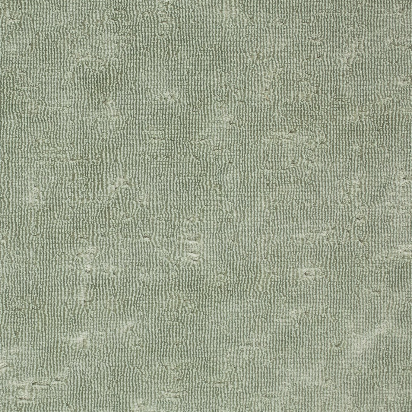 Curzon Duck Egg Fabric by ZOF