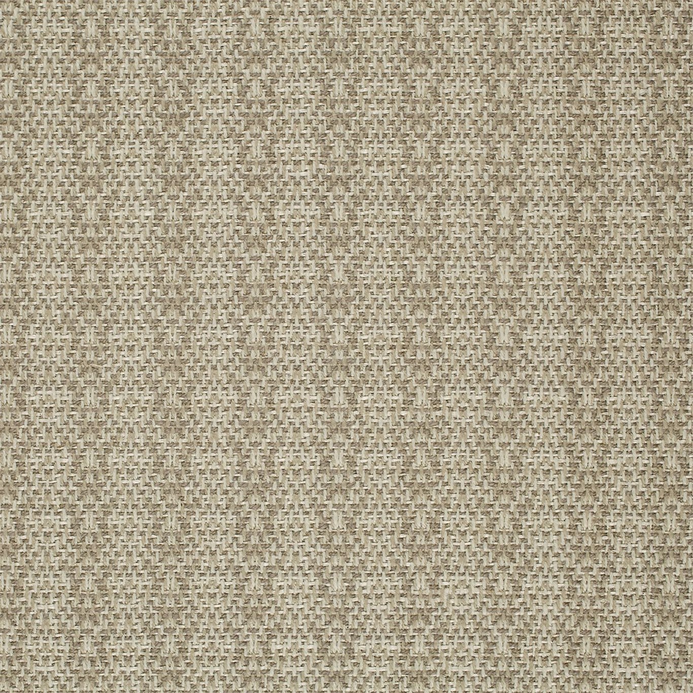 Cottesmore Linen Fabric by ZOF