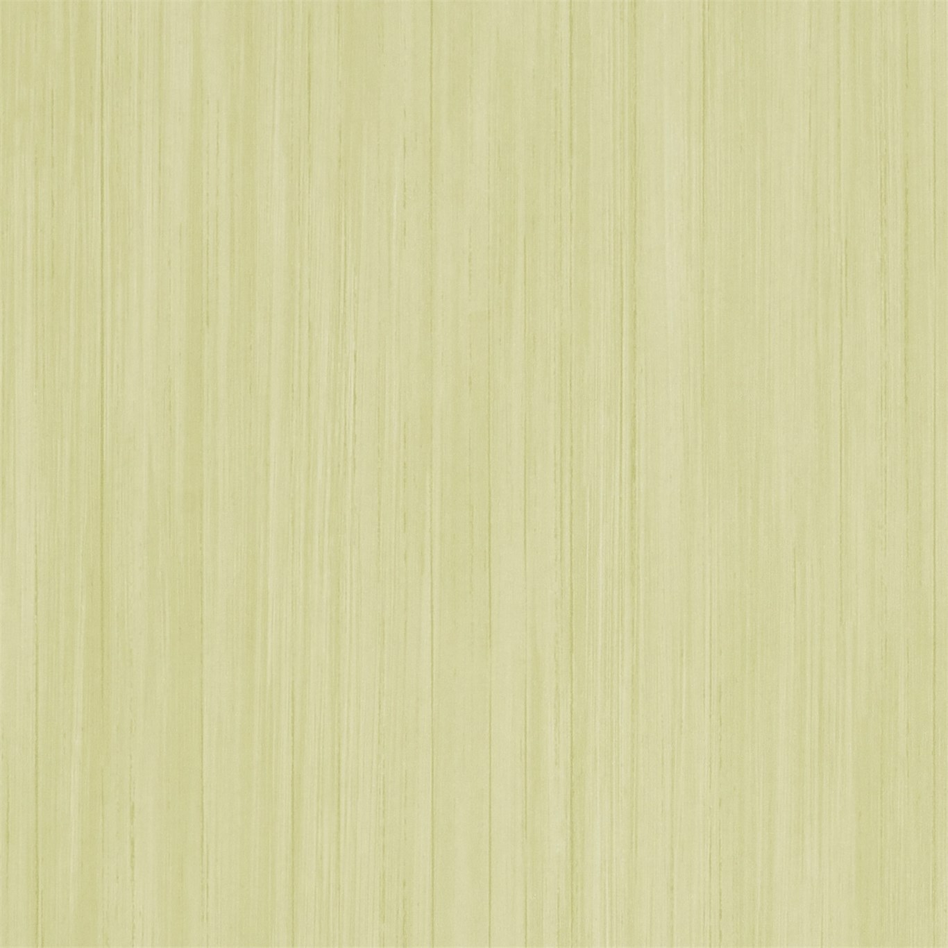 Woodville Plain Leaf Wallpaper by ZOF