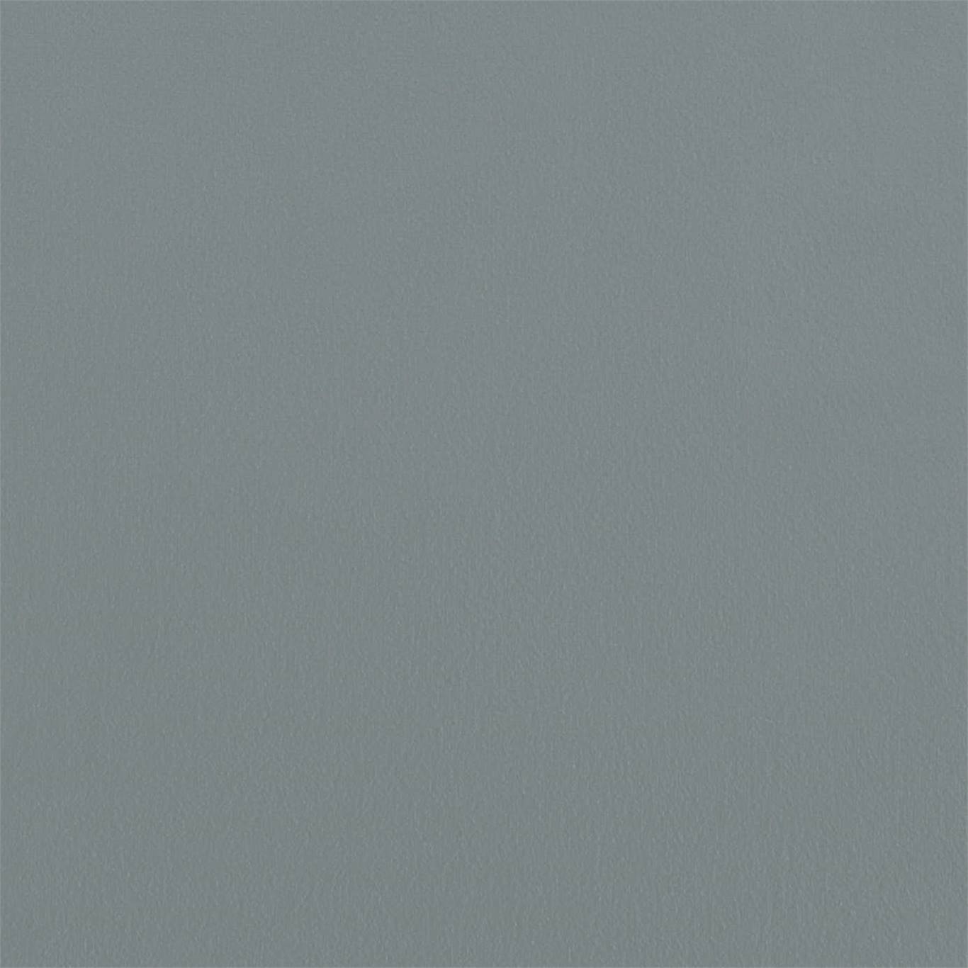 Zephyr Plain Quartz Grey Fabric by ZOF