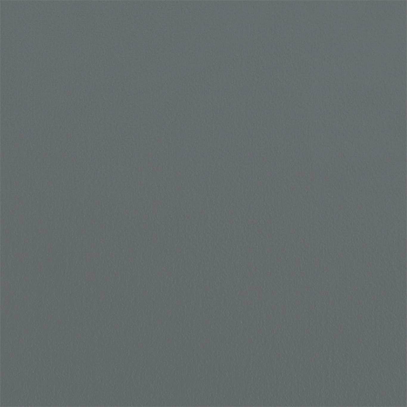 Zephyr Plain Empire Grey Fabric by ZOF