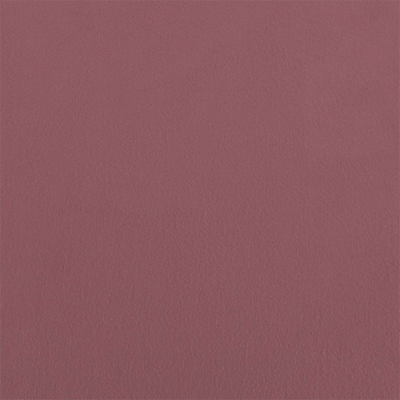 Zephyr Plain Logen Berry Fabric by ZOF