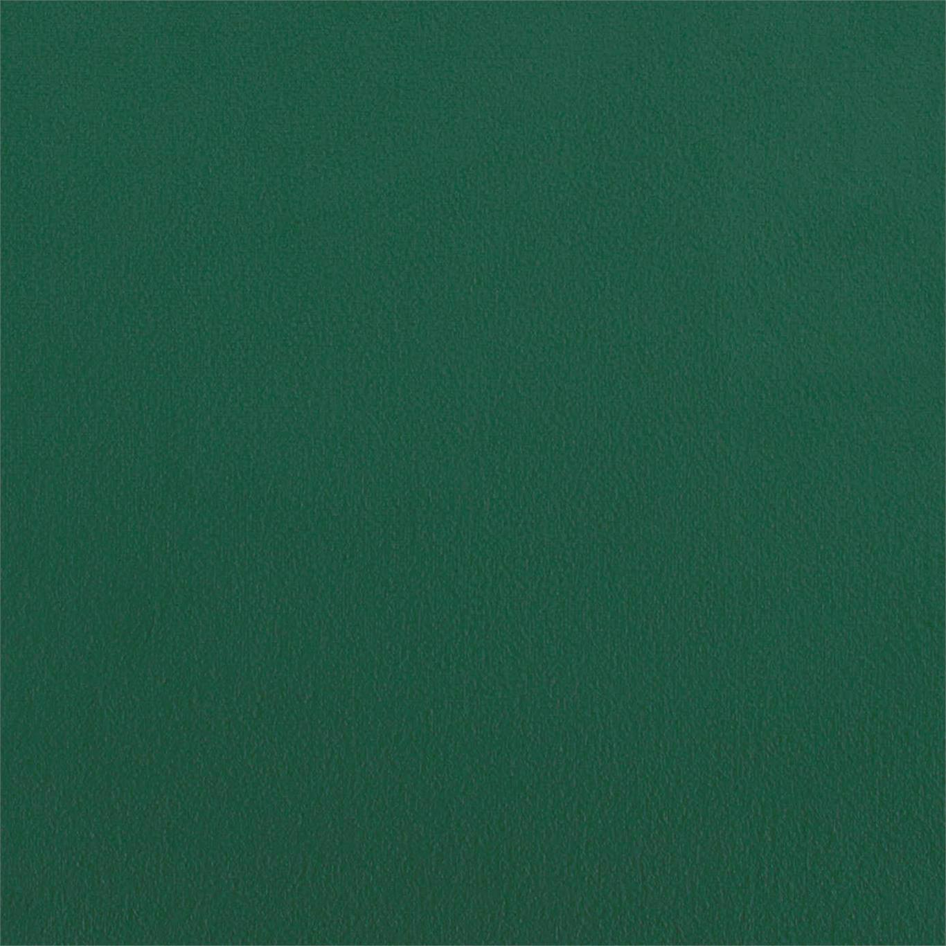 Zephyr Plain Huntsman Green Fabric by ZOF