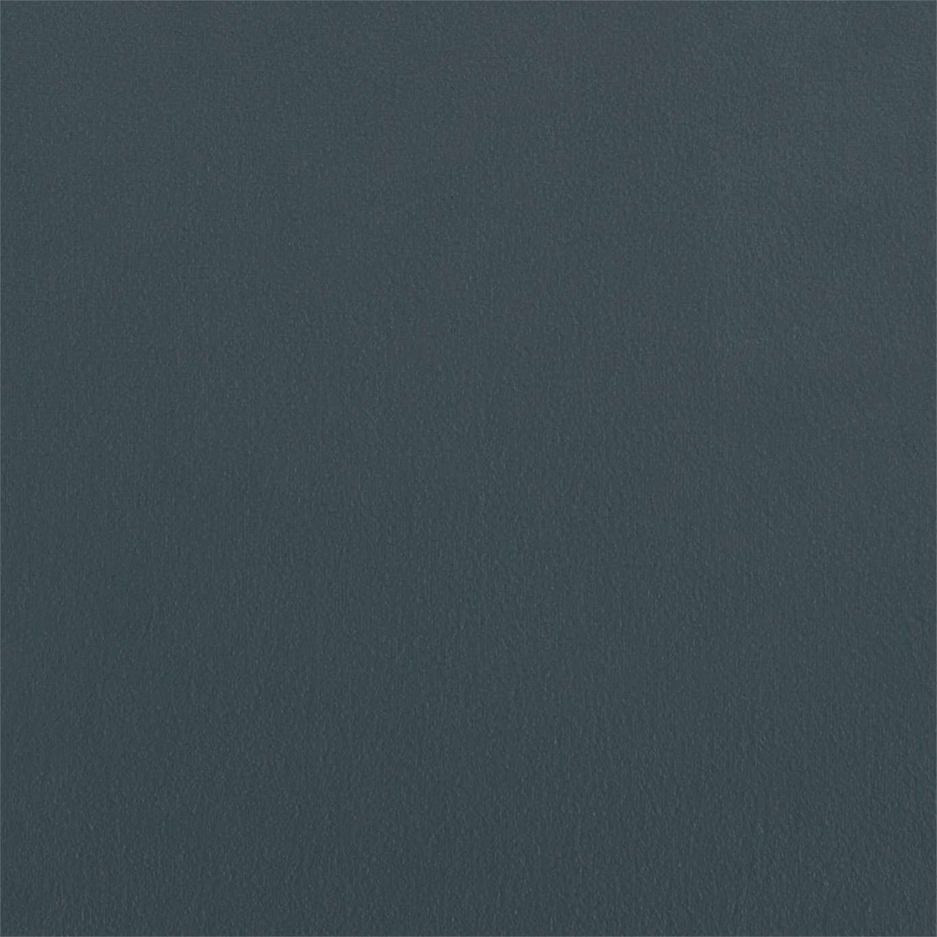 Zephyr Plain Como Blue Fabric by ZOF