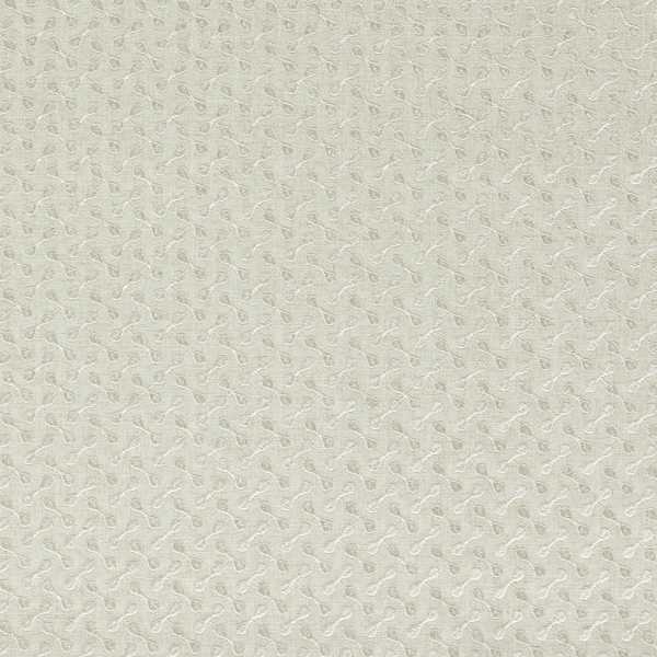 Necto Linen Fabric by Clarke & Clarke