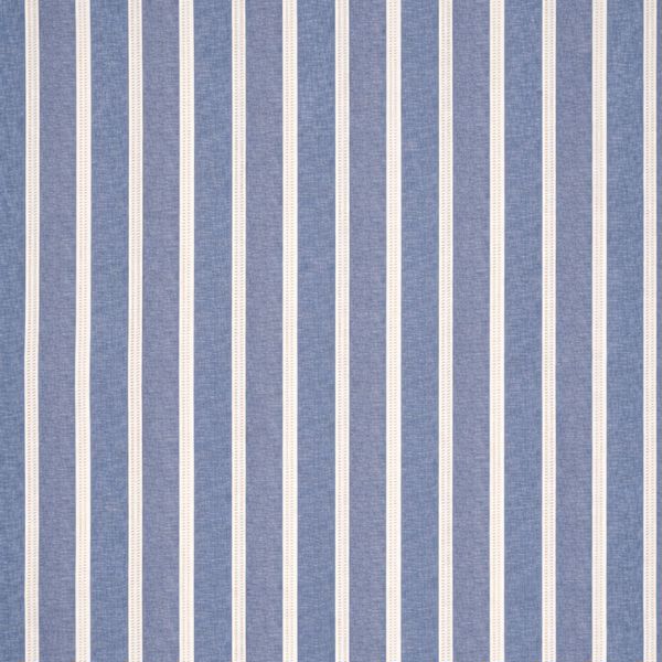 Ordo Ink Fabric by Clarke & Clarke