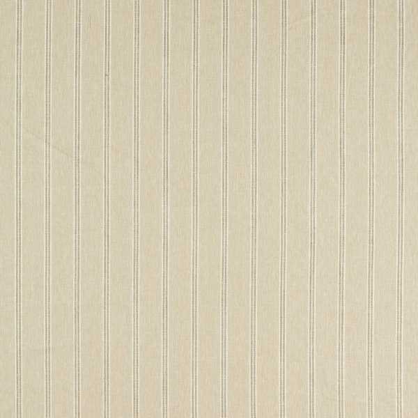 Ordo Linen Fabric by Clarke & Clarke