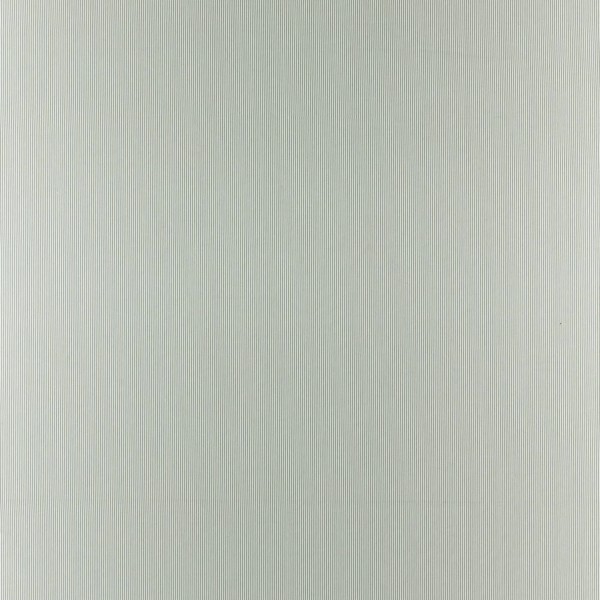 Breton Eau De Nil Fabric by Clarke & Clarke
