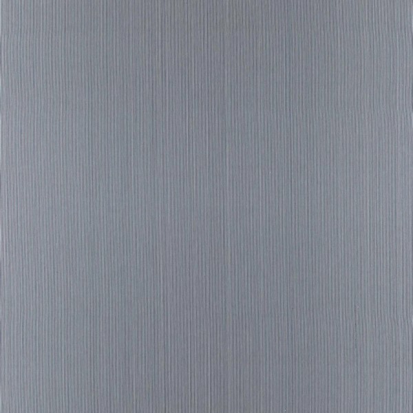 Breton Navy Fabric by Clarke & Clarke