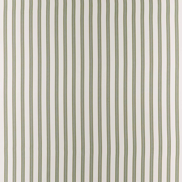 Edison Herb Fabric by Clarke & Clarke