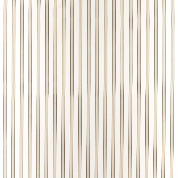 Edison Pebble Fabric by Clarke & Clarke