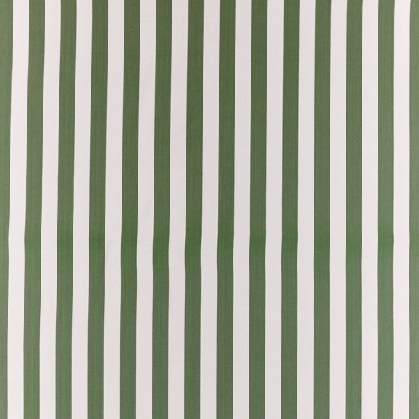 Portland Herb Fabric by Clarke & Clarke