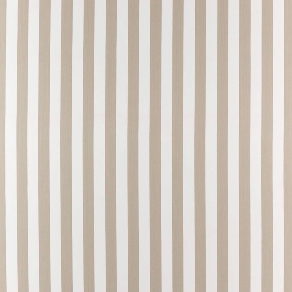 Portland Pebble Fabric by Clarke & Clarke