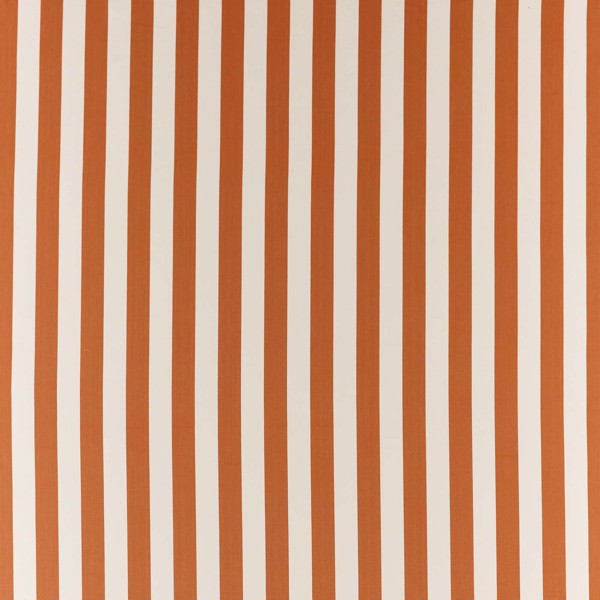 Portland Spice Fabric by Clarke & Clarke