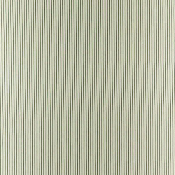 Robinia Herb Fabric by Clarke & Clarke