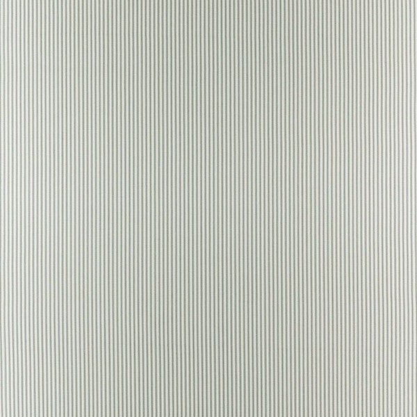 Robinia Eau De Nil Fabric by Clarke & Clarke