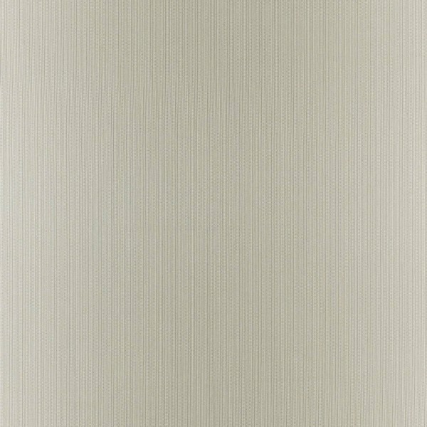 Spencer Eau De Nil Fabric by Clarke & Clarke