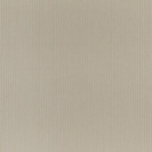 Spencer Pebble Fabric by Clarke & Clarke