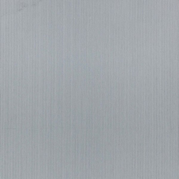 Spencer Periwinkle Fabric by Clarke & Clarke
