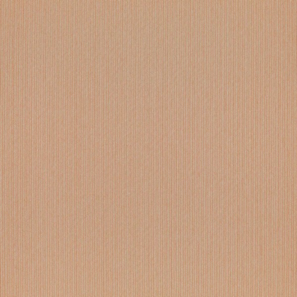 Spencer Spice Fabric by Clarke & Clarke