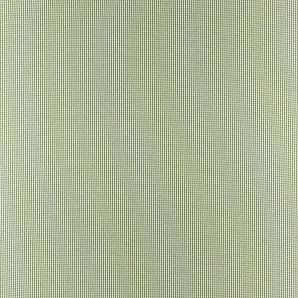Windsor Herb Fabric by Clarke & Clarke