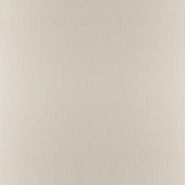 Windsor Pebble Fabric by Clarke & Clarke