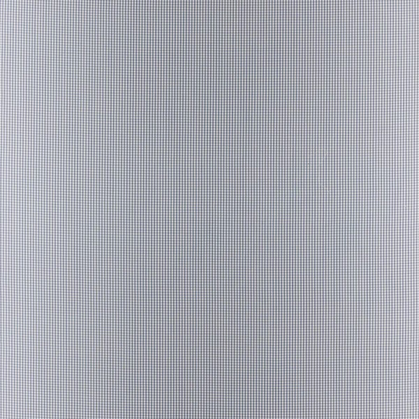 Windsor Periwinkle Fabric by Clarke & Clarke