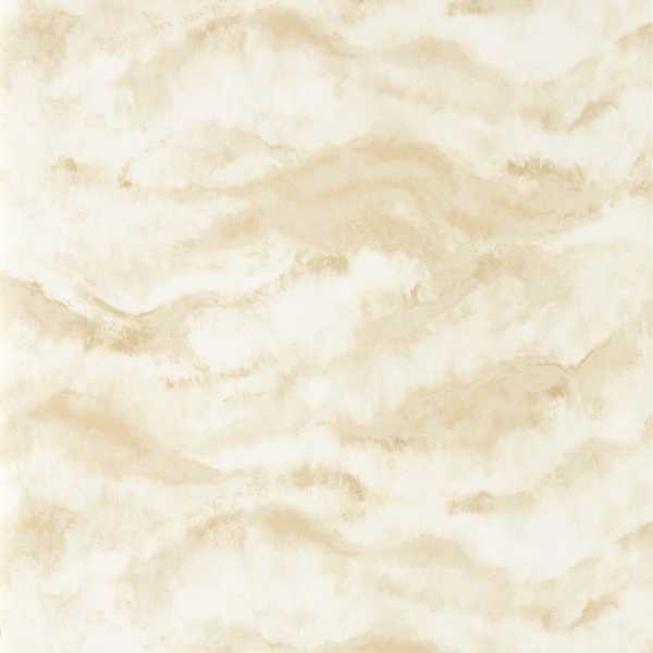 Earthscape Savannah Wallpaper by Clarke & Clarke