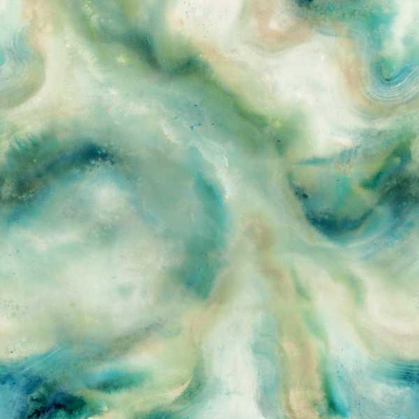 Viento Azure Wallpaper by Clarke & Clarke